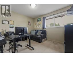 4407 20th Street Unit# 4, Vernon, BC V1T9T9 Photo 17