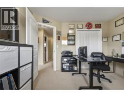 4407 20th Street Unit# 4, Vernon, BC V1T9T9 Photo 19