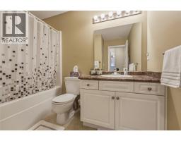 4407 20th Street Unit# 4, Vernon, BC V1T9T9 Photo 20