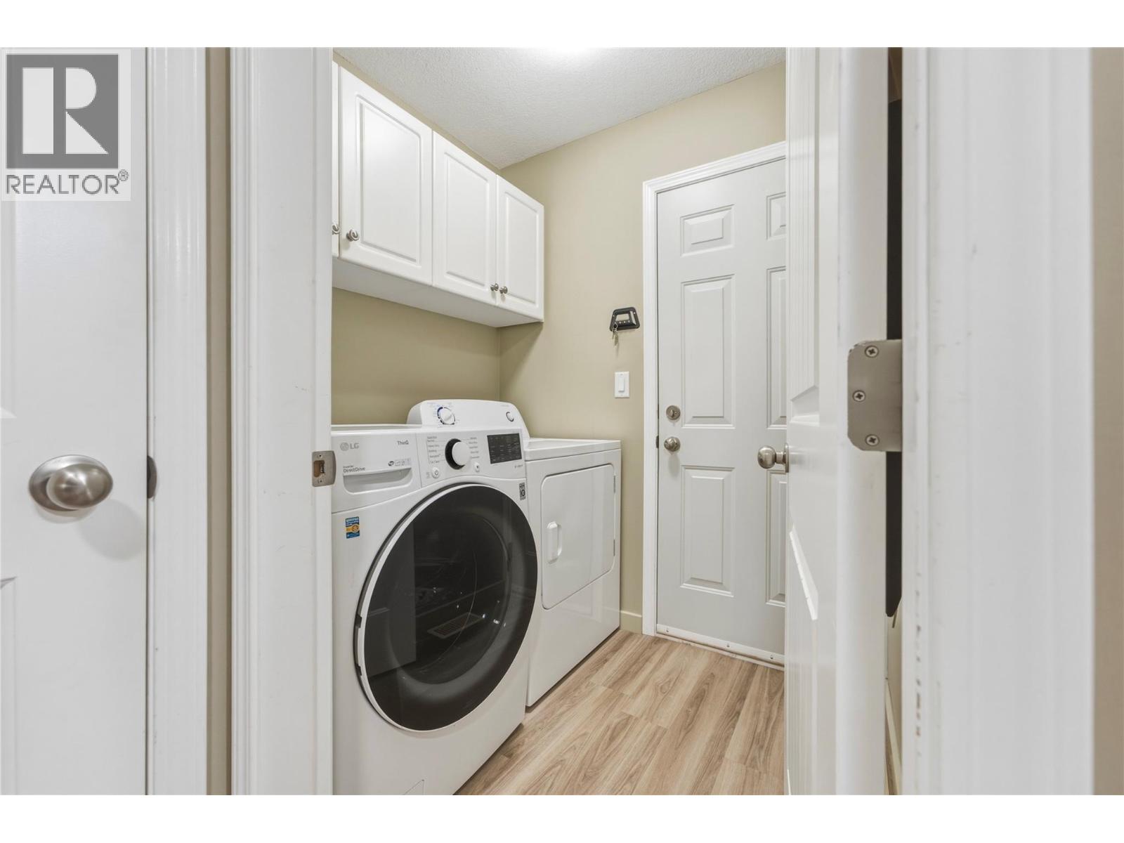 4407 20th Street Unit# 4, Vernon