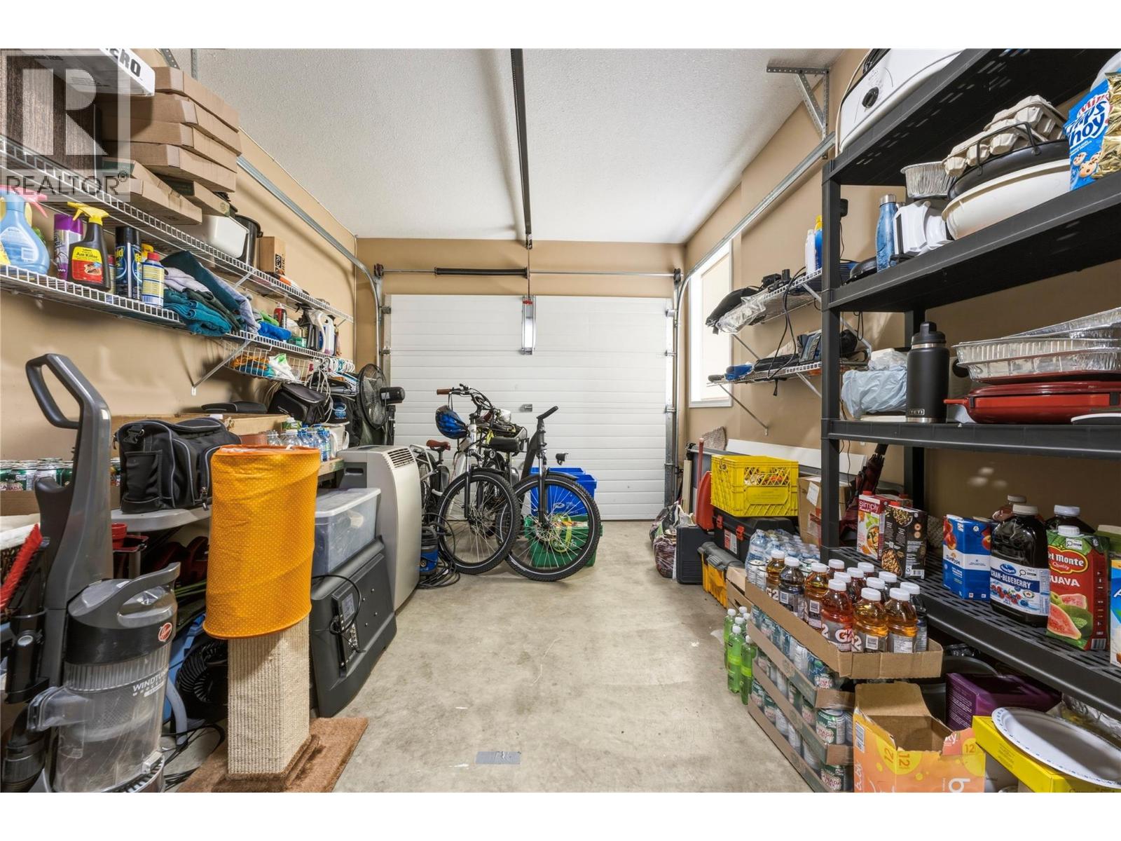 #4 4407 20th Street - 31