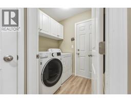 4407 20th Street Unit# 4, Vernon, BC V1T9T9 Photo 12