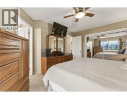 4407 20th Street Unit# 4, Vernon, BC V1T9T9 Photo 14