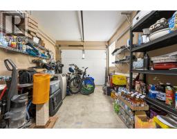 4407 20th Street Unit# 4, Vernon, BC V1T9T9 Photo 31