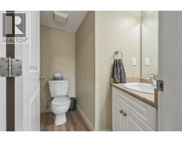 4407 20th Street Unit# 4, Vernon, BC V1T9T9 Photo 11