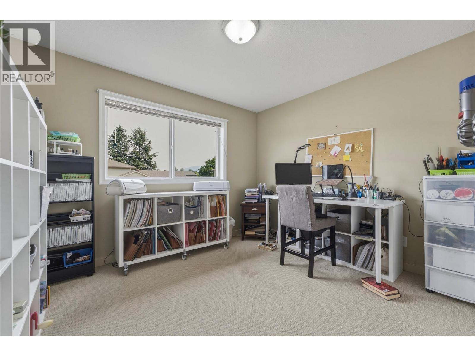4407 20th Street Unit# 4, Vernon