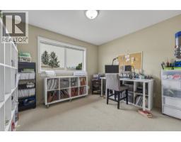 4407 20th Street Unit# 4, Vernon, BC V1T9T9 Photo 22
