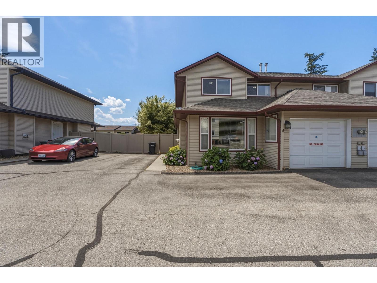 #4 4407 20th Street - 37