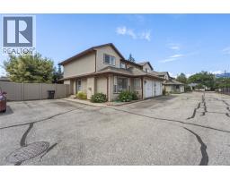 4407 20th Street Unit# 4, Vernon, BC V1T9T9 Photo 35