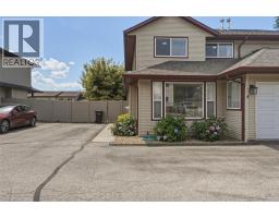 4407 20th Street Unit# 4, Vernon, BC V1T9T9 Photo 36