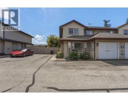 4407 20th Street Unit# 4, Vernon, BC V1T9T9 Photo 37