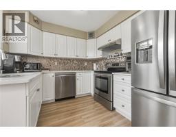 Laundry room - 4407 20th Street Unit# 4, Vernon, BC V1T9T9 Photo 6
