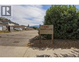 4407 20th Street Unit# 4, Vernon, BC V1T9T9 Photo 39