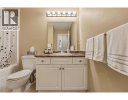 4407 20th Street Unit# 4, Vernon, BC V1T9T9 Photo 21