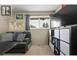 4407 20th Street Unit# 4, Vernon, BC V1T9T9 Photo 18