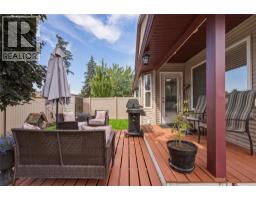 4407 20th Street Unit# 4, Vernon, BC V1T9T9 Photo 25