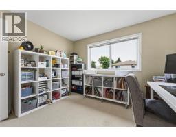 4407 20th Street Unit# 4, Vernon, BC V1T9T9 Photo 23