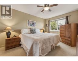 4407 20th Street Unit# 4, Vernon, BC V1T9T9 Photo 13