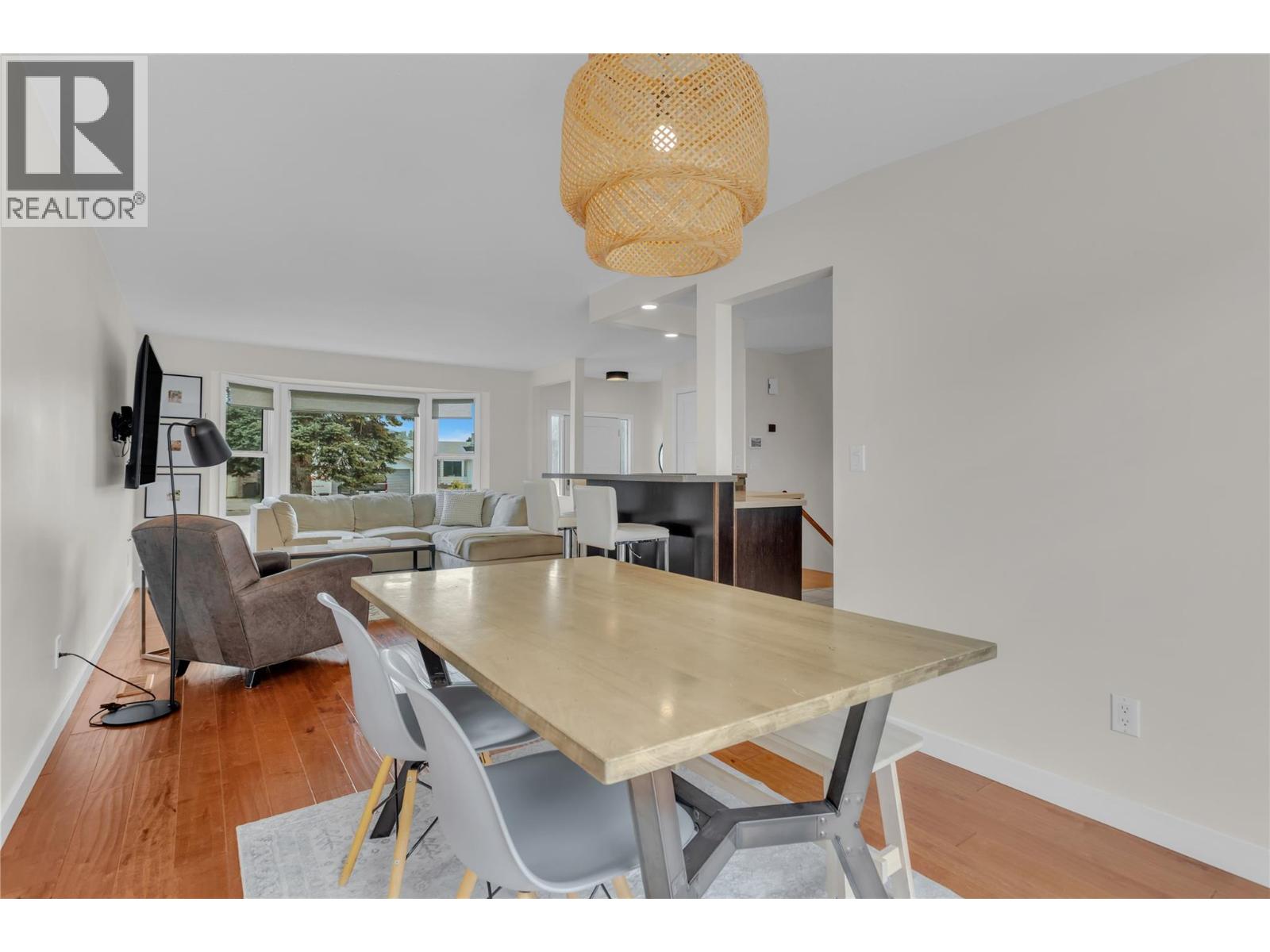 741 Turner Road, Kelowna