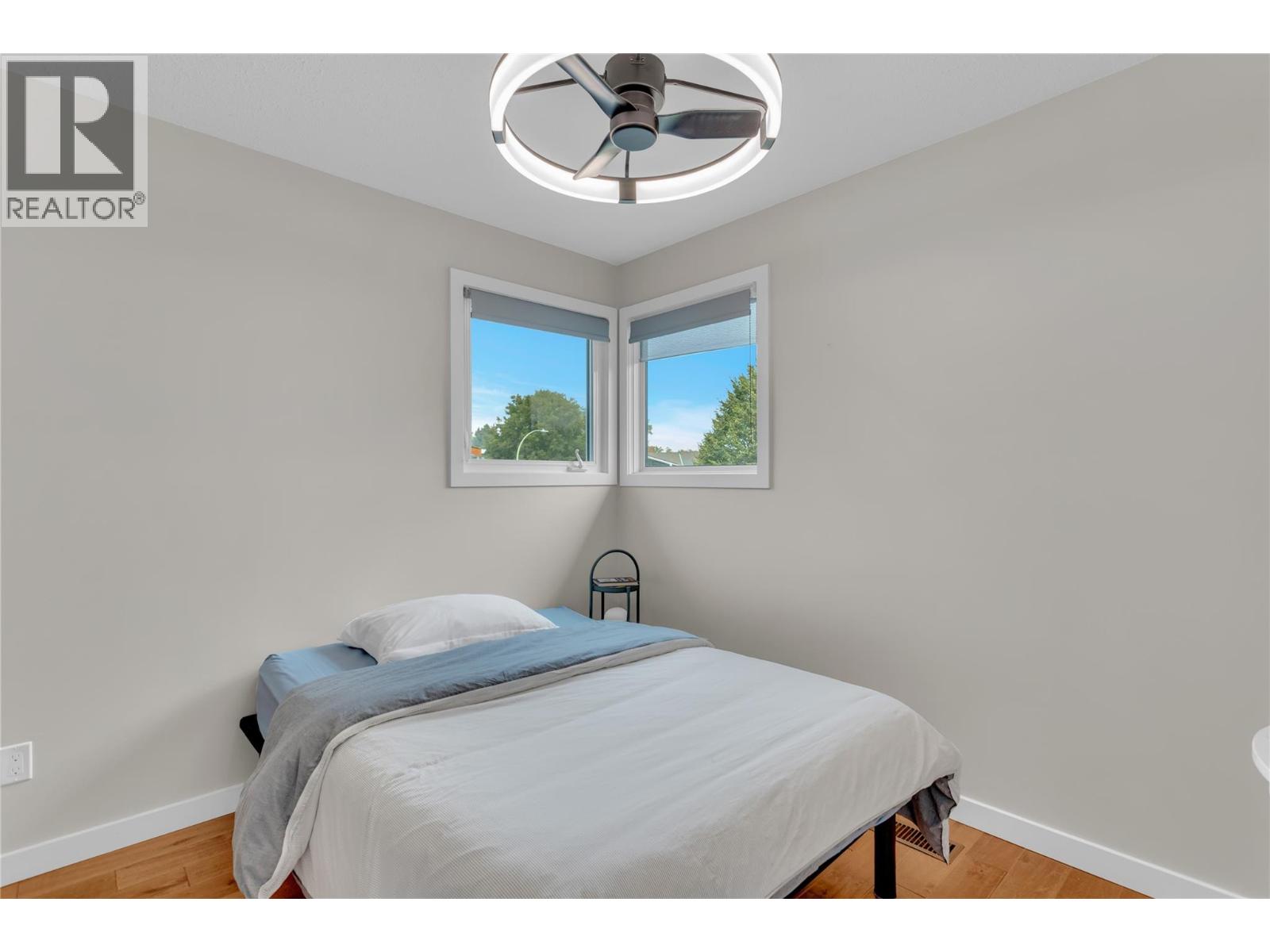 741 Turner Road, Kelowna