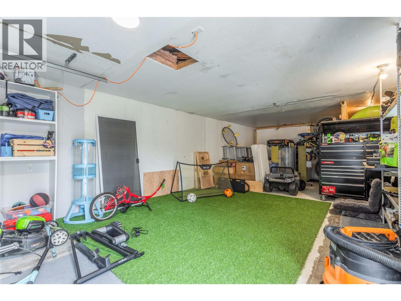 741 Turner Road, Kelowna