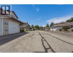4407 20th Street Unit# 4, Vernon, BC V1T9T9 Photo 38