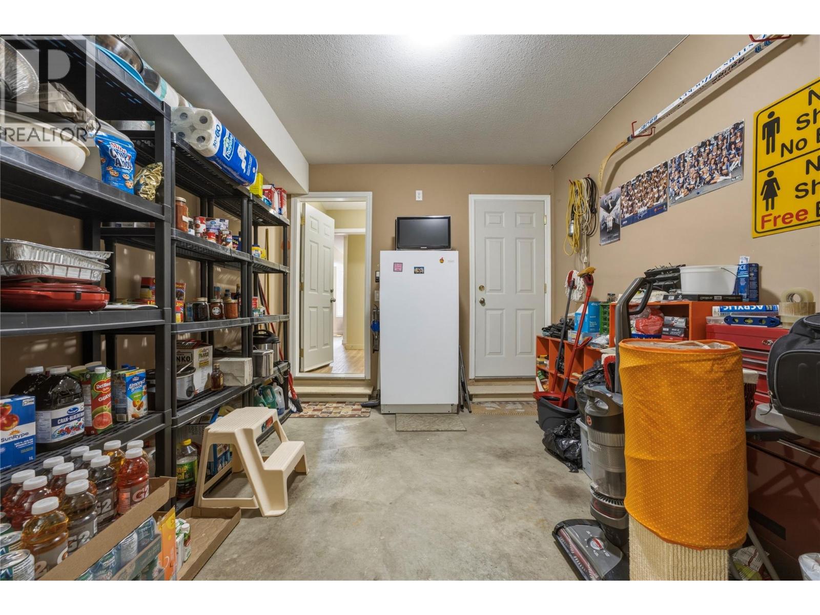 #4 4407 20th Street - 32