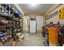 4407 20th Street Unit# 4, Vernon, BC V1T9T9 Photo 32