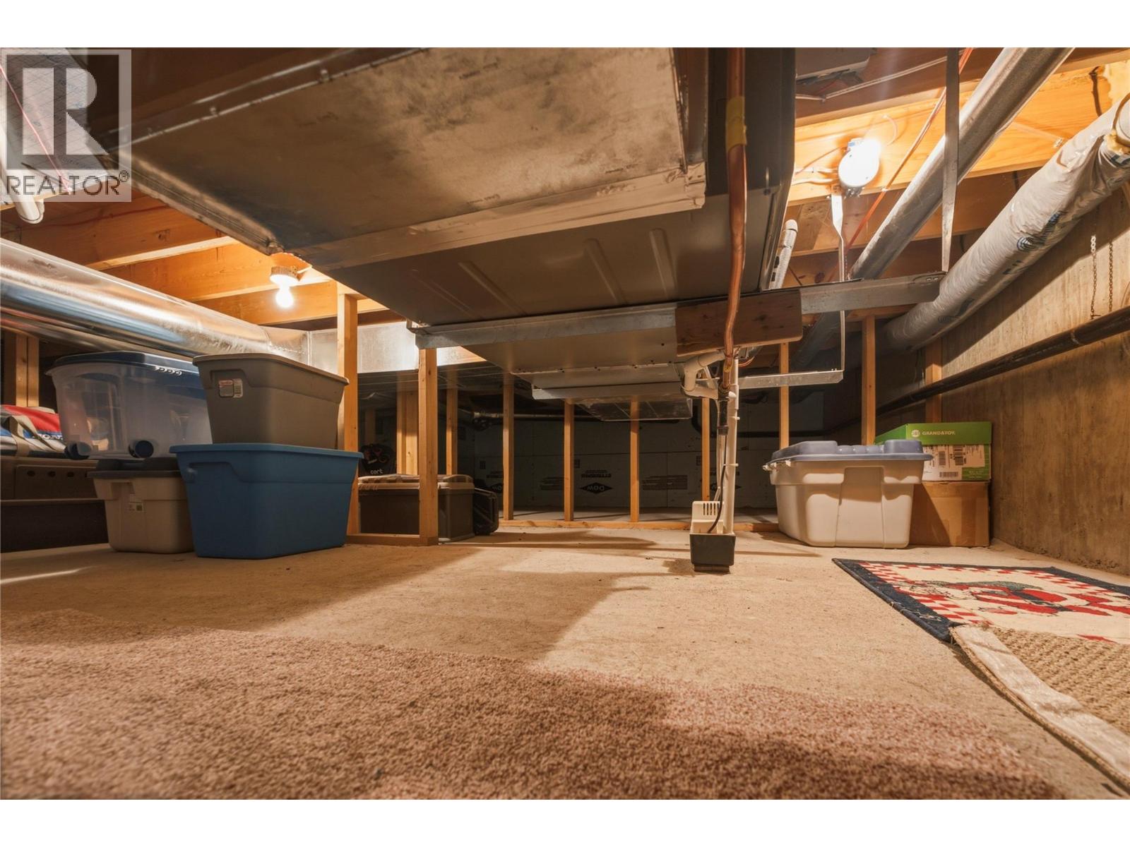4407 20th Street Unit# 4, Vernon