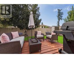 4407 20th Street Unit# 4, Vernon, BC V1T9T9 Photo 29