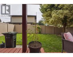 4407 20th Street Unit# 4, Vernon, BC V1T9T9 Photo 30