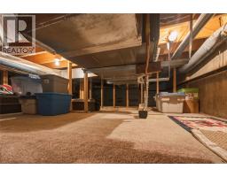 4407 20th Street Unit# 4, Vernon, BC V1T9T9 Photo 34