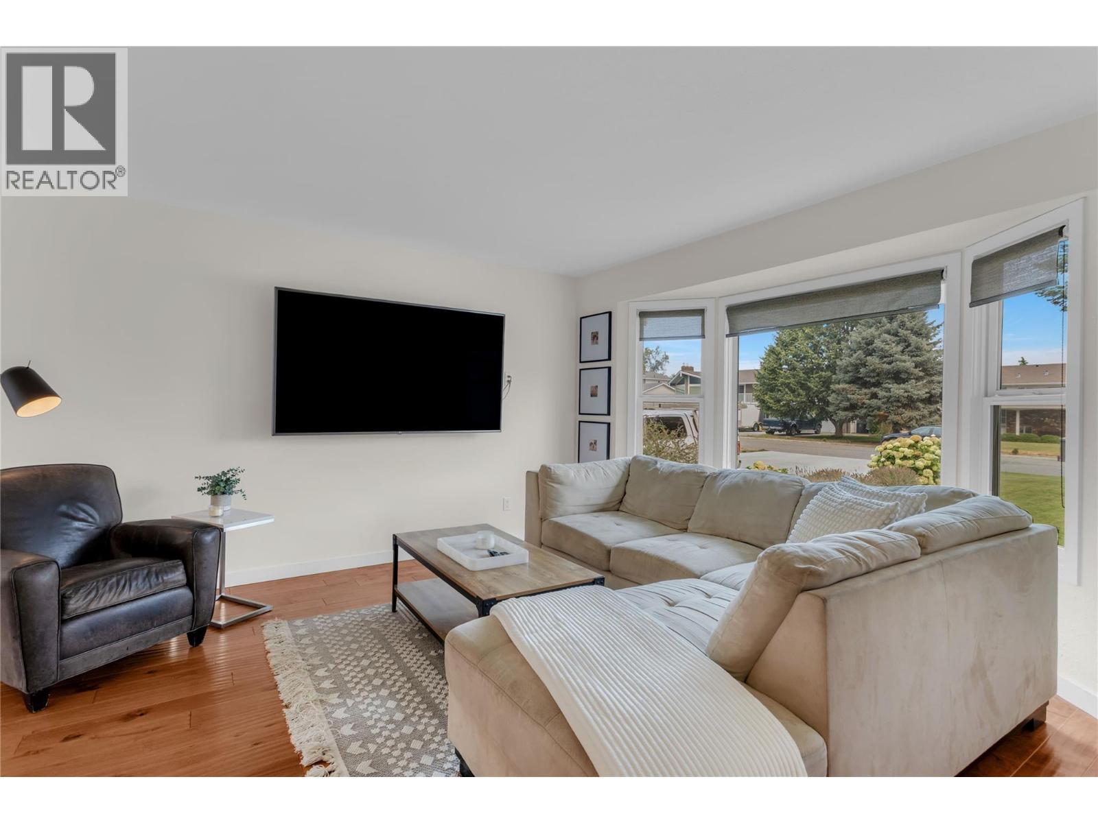741 Turner Road, Kelowna