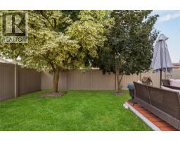 4407 20th Street Unit# 4, Vernon, BC V1T9T9 Photo 26