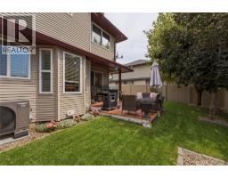 4407 20th Street Unit# 4, Vernon, BC V1T9T9 Photo 27