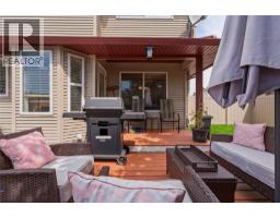 4407 20th Street Unit# 4, Vernon, BC V1T9T9 Photo 28