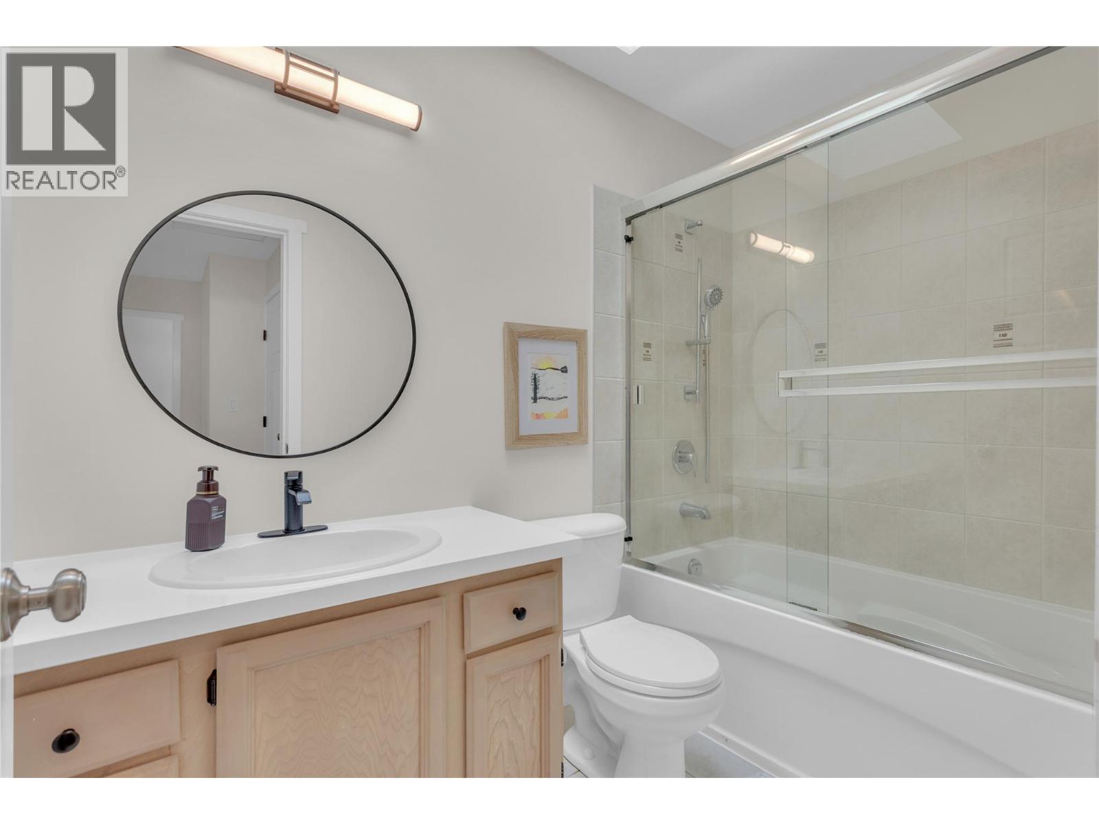 741 Turner Road, Kelowna