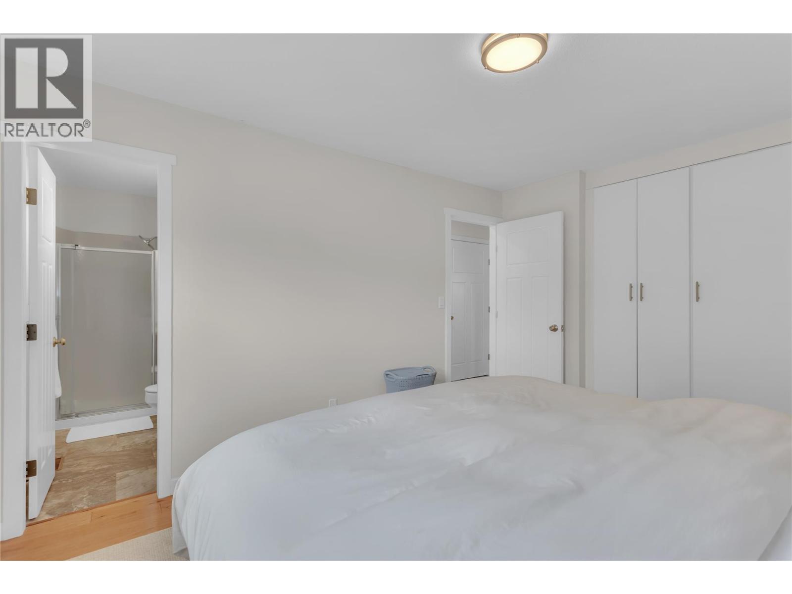 741 Turner Road, Kelowna