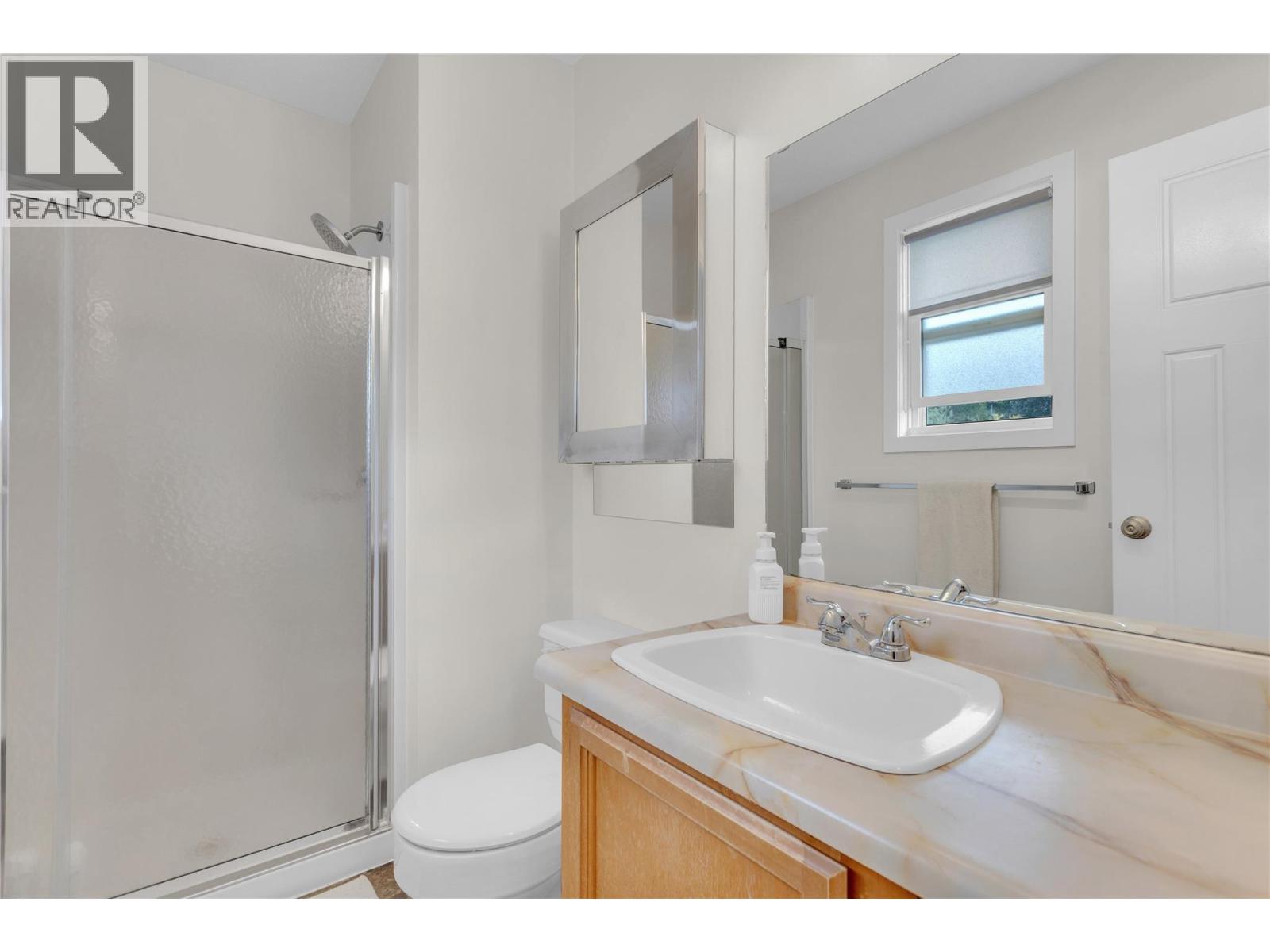 741 Turner Road, Kelowna