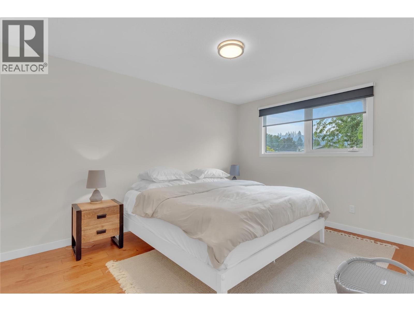 741 Turner Road, Kelowna