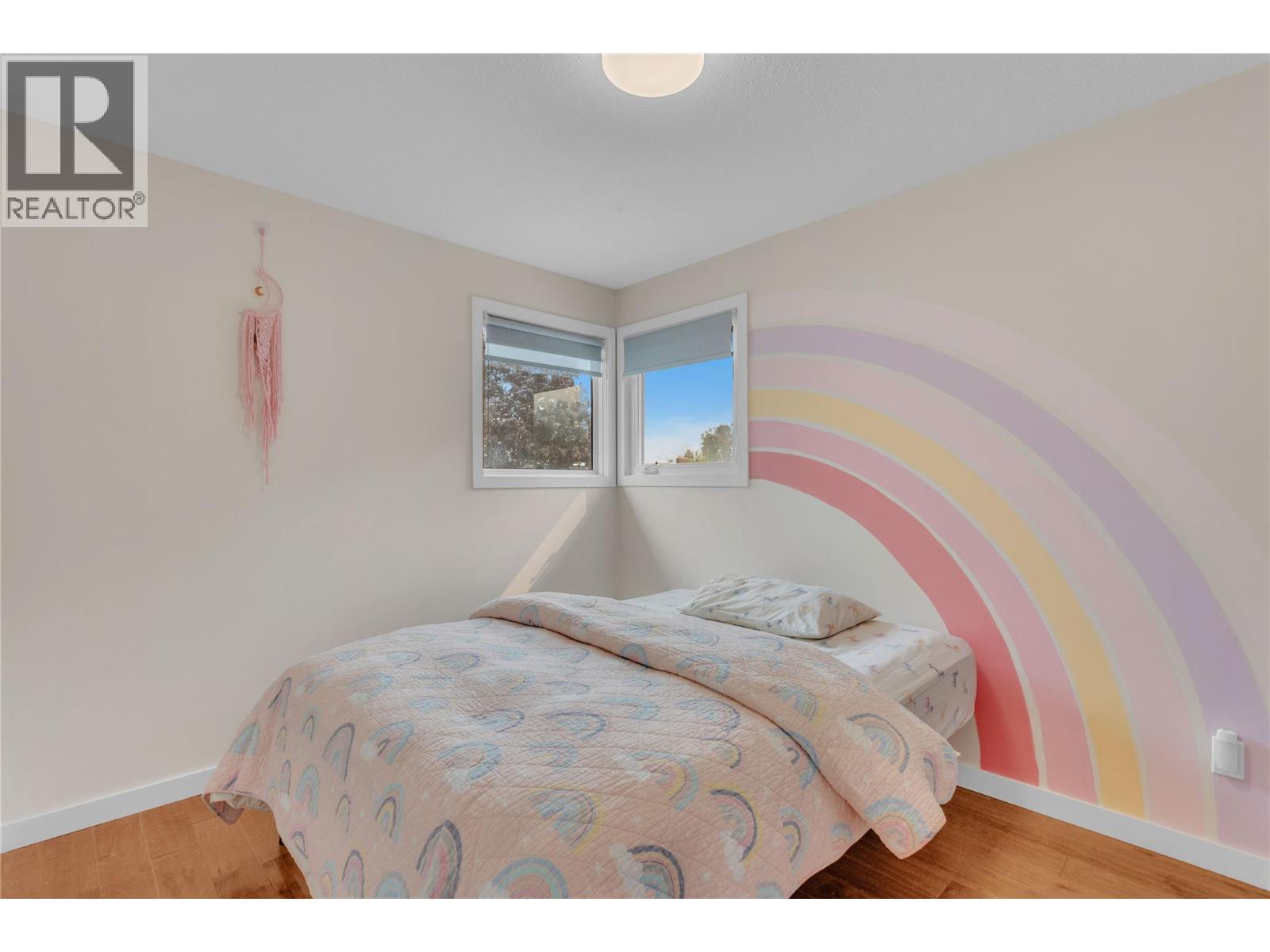 741 Turner Road, Kelowna