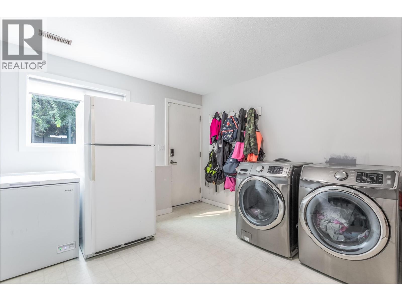 741 Turner Road, Kelowna