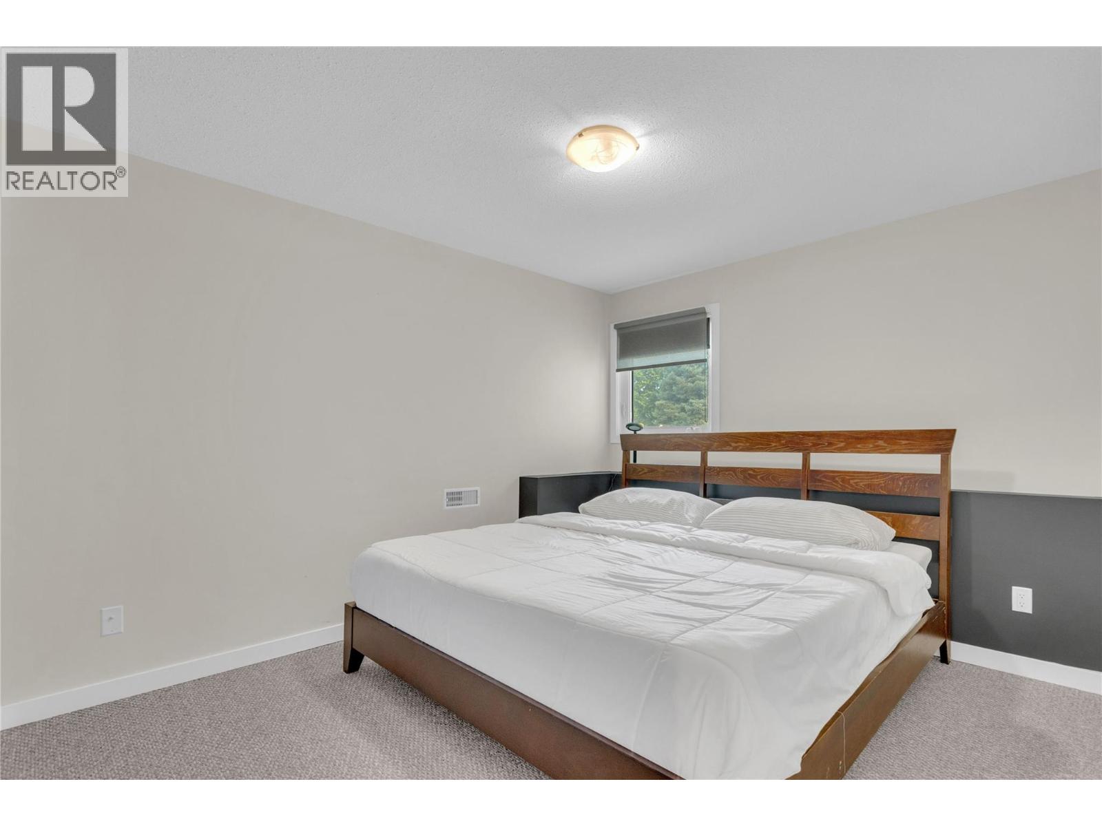 741 Turner Road, Kelowna