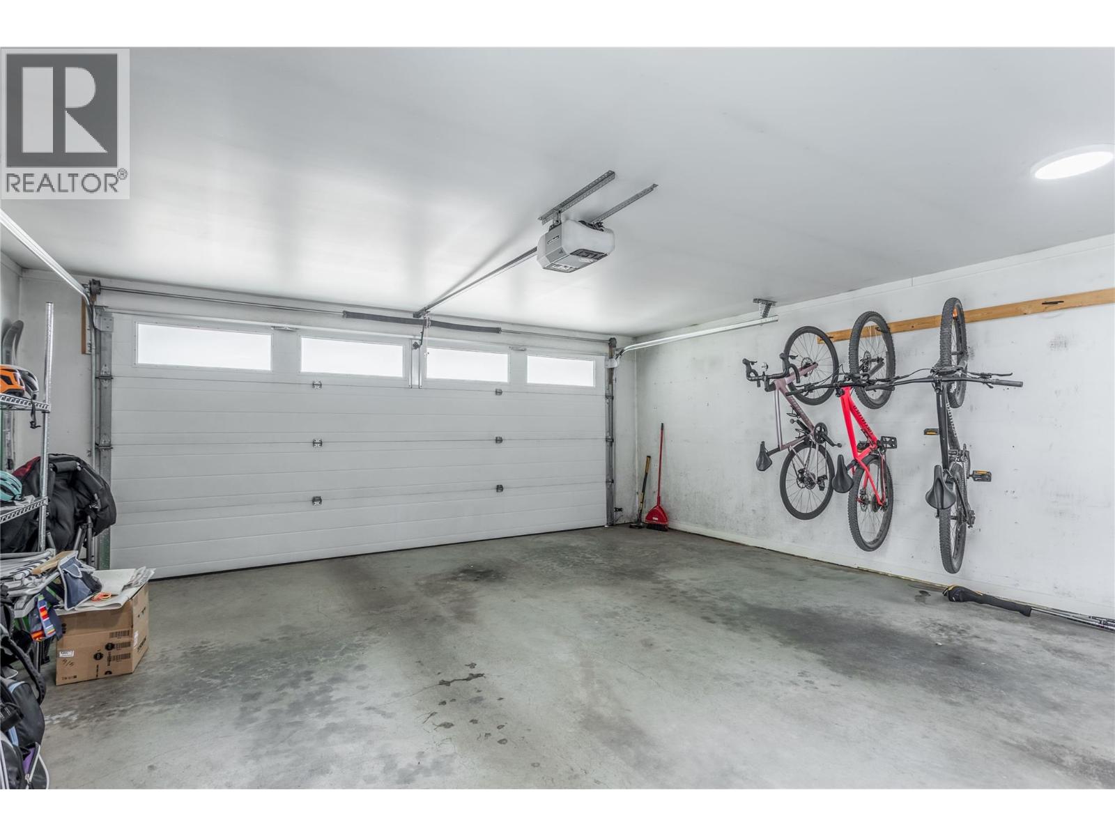 741 Turner Road - 33