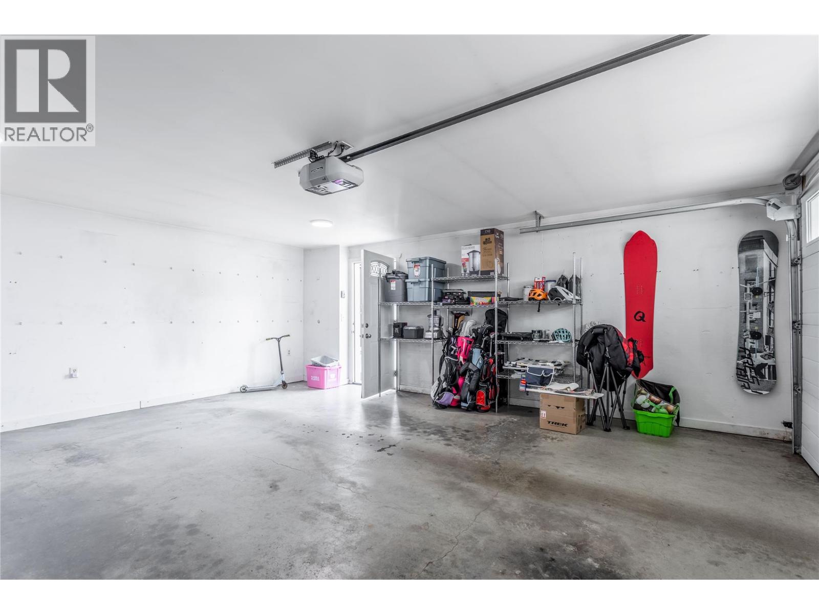 741 Turner Road, Kelowna