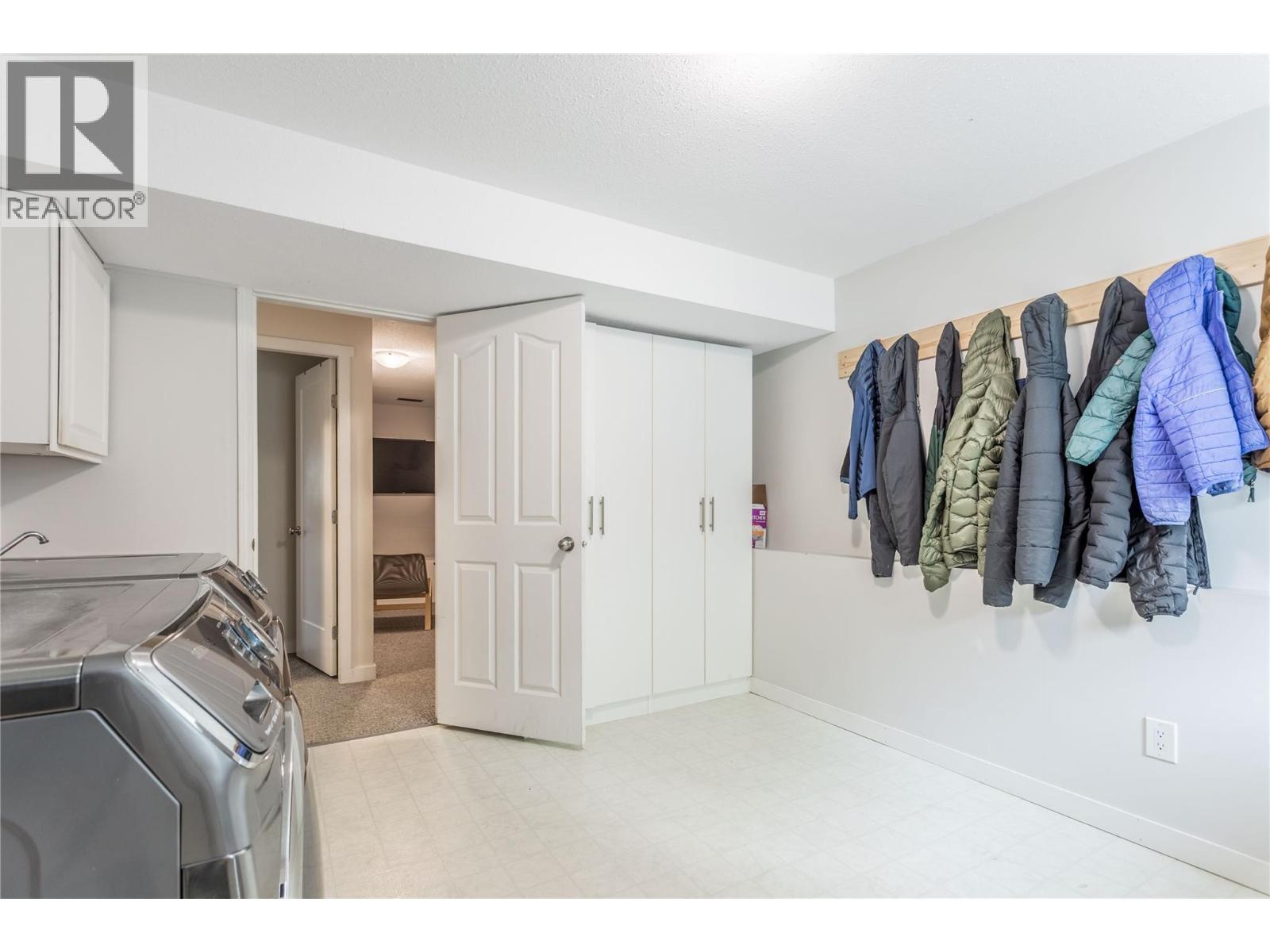 741 Turner Road, Kelowna