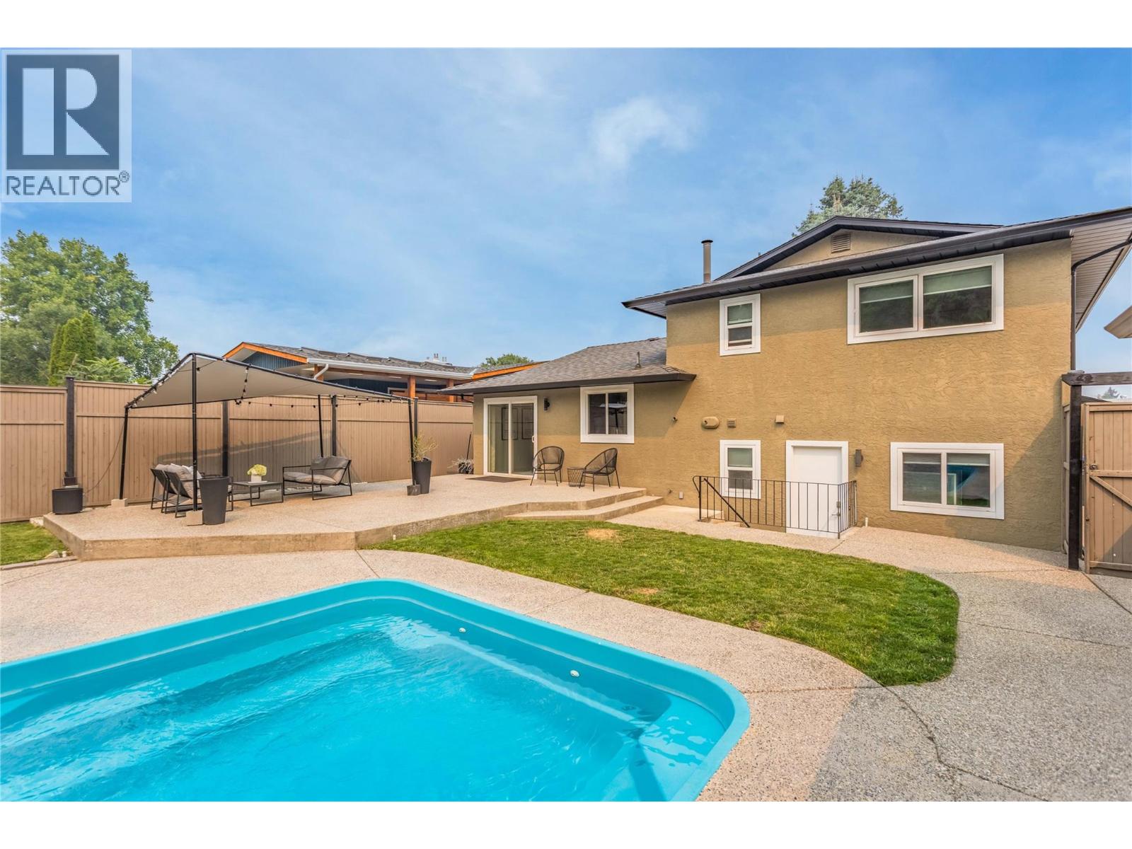 741 Turner Road - 41
