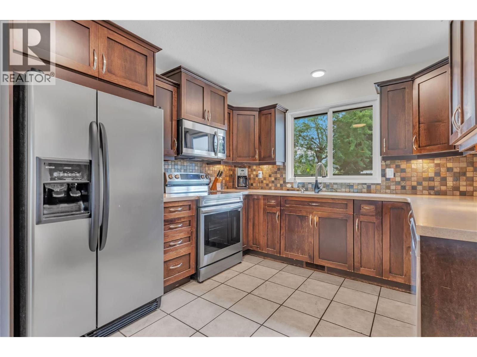 741 Turner Road, Kelowna