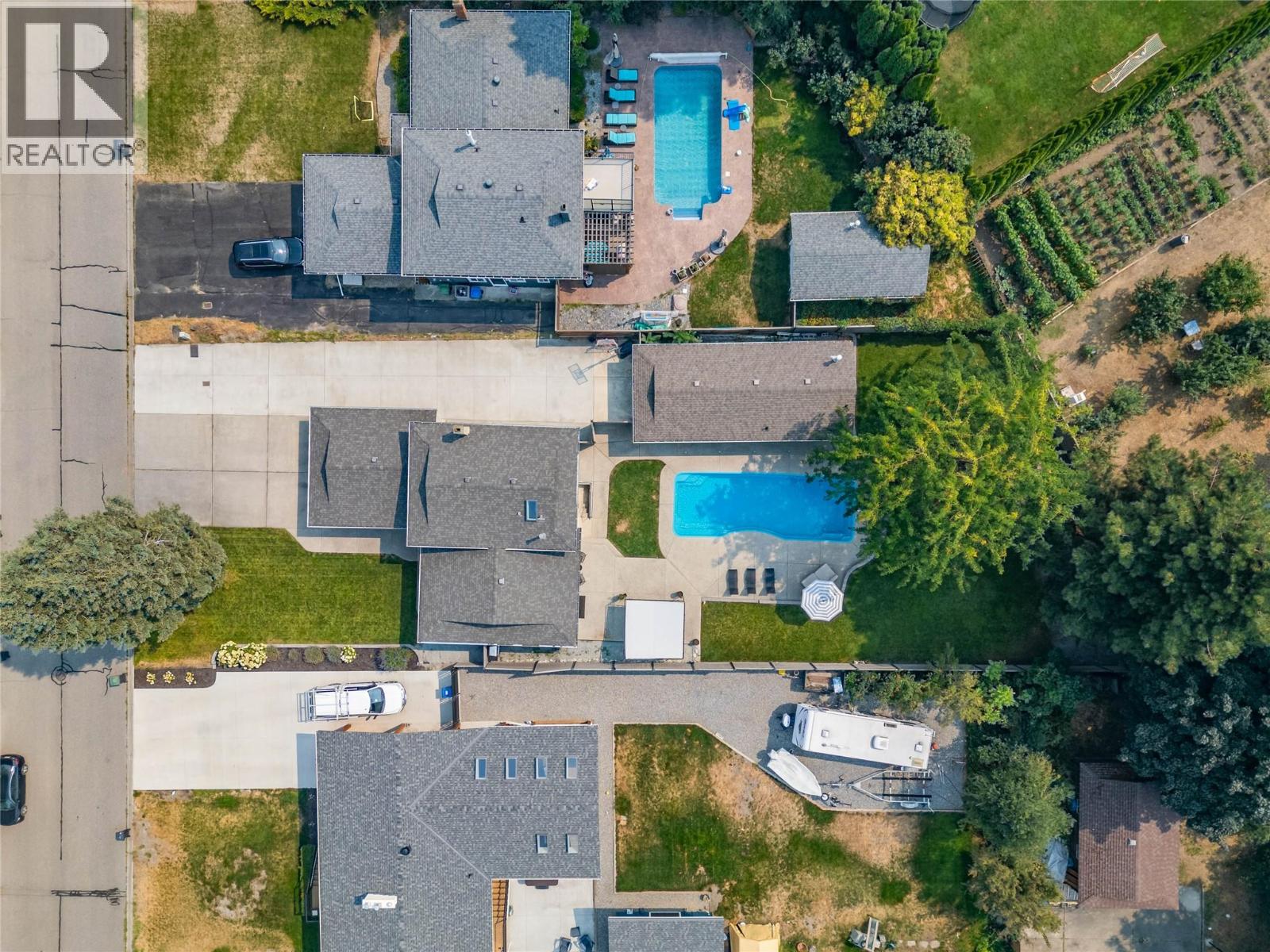 741 Turner Road - 43