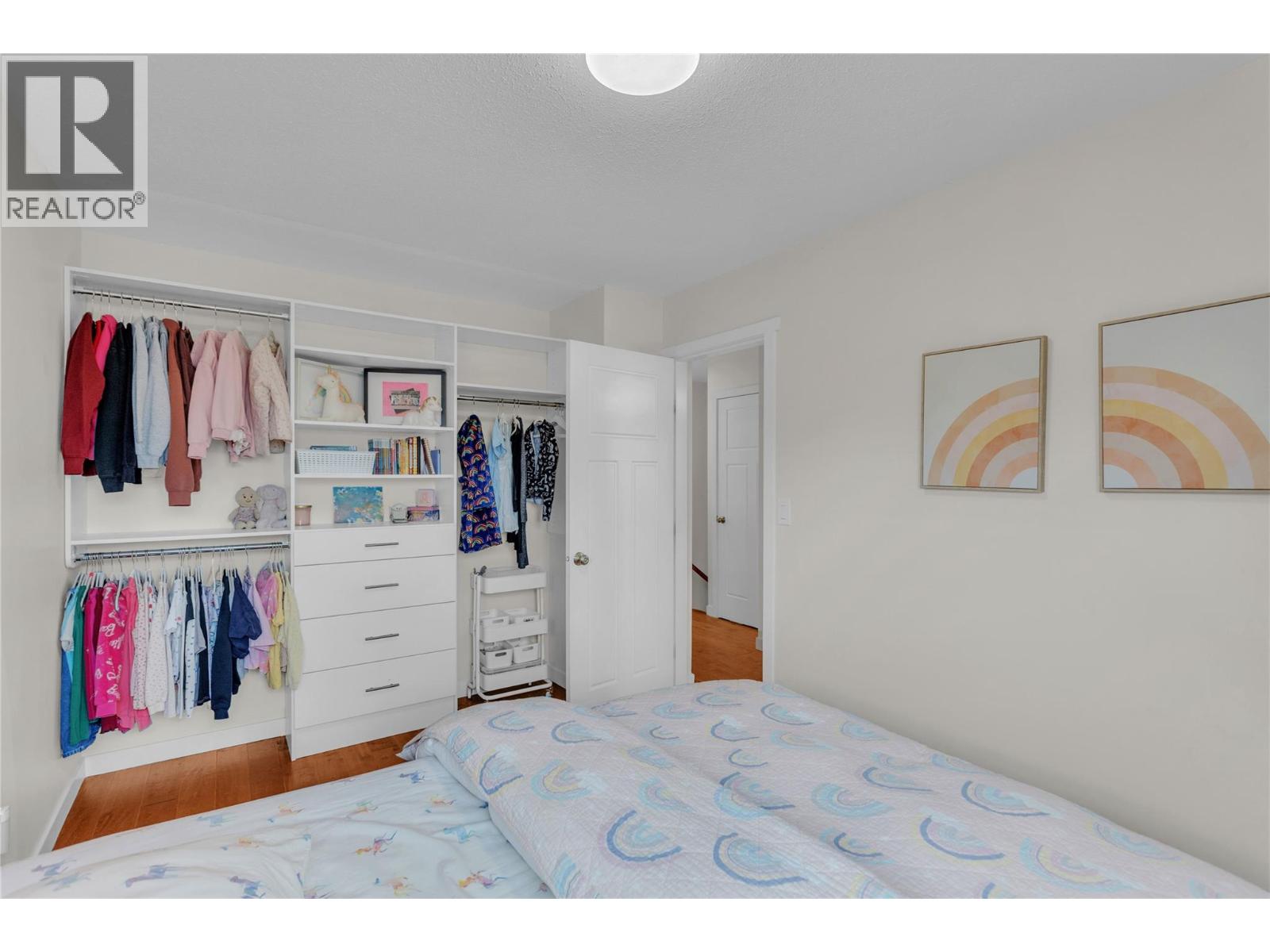 741 Turner Road, Kelowna